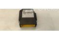 Блок подушек безопасности 4H0959655C Audi A6 S6 C7 4G