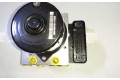 Jednotka ABS 34512460463, 3452678476401 BMW 1 E81 E87 2008