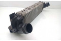 Интеркулер 175117823570, 17511782357002 BMW X3 F25