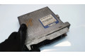 Блок управления двигателя R04080003F, 80537H Fiat Marea