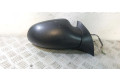 Зеркало электрическое        Mercedes-Benz A W168  1997 - 2004 года   