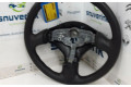 Volant Peugeot 206 2000 9625748077, 9625748077  