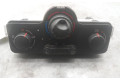 Блок управления климат-контролем 7701070473 Renault Clio III