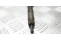 Vstřikovač 0445115027, A6420700587 Mercedes-Benz R W251 pro naftový motor 3.0 OM642950 V6