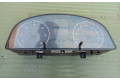 Панель приборов 1T0920861A, V0020000   Volkswagen Touran I       
