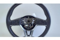 Volant Nissan Micra K14 2019 34231493B, 484305FA1A