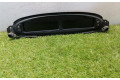 Панель приборов 9651667380, 9651667380 Citroen Xsara Picasso
