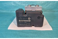 Блок АБС 1K0614117AC, 10020701374   Volkswagen  Caddy  2004 - 2010 года