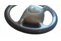 Руль Audi A3 S3 8L  1996 - 2003 года       
