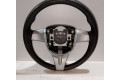 Руль Chevrolet Spark   -  года       