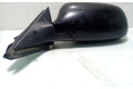 Зеркало электрическое        Audi A3 S3 8L  1996 - 2003 года   