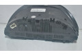 Панель приборов A1694403311, 0263643415 Mercedes-Benz A W169