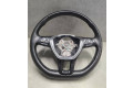 Руль Volkswagen Golf VII 2013 - 2019 года 6198400