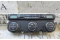 Блок управления климат-контролем 3C0907044BBWZU   Volkswagen Passat Alltrack