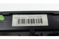 Блок управления климат-контролем 96326398ZK, F661022U   Citroen C5