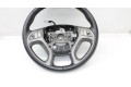 Volant Hyundai ix35 2015 561002Y610