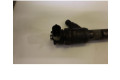 Vstřikovač 0445110083   Fiat Punto (188)    188A9000 