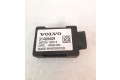 Блок управления 31489409   Volvo XC90