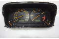 Панель приборов 6K0920840G   Seat Inca (6k)       