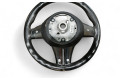 Руль BMW Z4 E85 E86 2002 - 2008 года 6761826