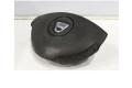 Подушка безопасности водителя 985105118R Dacia Dokker