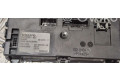 Блок управления климат-контролем 31472269   Volvo S90, V90