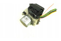 Jednotka ABS 0265252148 Peugeot Bipper 2014