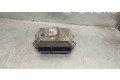 Блок управления двигателя 55192095, MAGNETIMARELLI   Suzuki Ignis