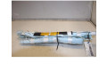 Боковая подушка безопасности CN15-A042D95-AC Ford Ecosport