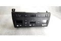 Блок управления климат-контролем 4B0820043AB, 5HB00760451   Audi A6 Allroad C5