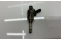 Форсунка 06H906036F Audi A3 S3 8P