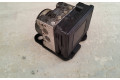 Блок АБС 5Q0907379AA, 28515402083 Audi A3 S3 8V 2013 - 2019 года