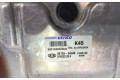 Řídící jednotka 3912804045 KIA Stonic 2020