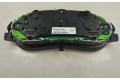 Панель приборов 248106459R   Dacia Sandero       