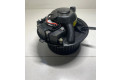 Вентилятор печки 1K1820015C, F987684B Volkswagen Touran I