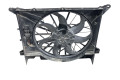 Вентилятор радиатора 30665985, 0130706803 Volvo XC90