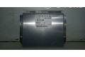 Блок управления 0295454232, 0265109477 Mercedes-Benz A W168