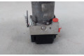 Jednotka ABS 0265232065 Citroen Jumpy