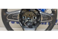 Volant Renault Megane IV 2018 484003952R, 715810389