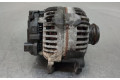 Генератор F00M144197   Audi A5 Sportback 8TA      