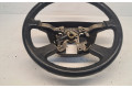 Руль Volkswagen PASSAT B6  2005 - 2010 года       