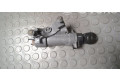 Подрулевой шлейф SRS 4B0905851C, 8E0998855   Skoda Fabia Mk1 (6Y)