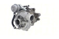 Turbodmychadlo Турбина 706977-5003S, 706977-5003S Citroen Berlingo
