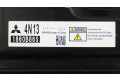 Блок управления двигателем Блок управления 1860B865, 2757001703 Mitsubishi Lancer X