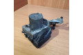 Jednotka ABS A0044319212, 0265234043 Mercedes-enz B W245 2008