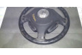 Volant Opel Astra G 2003 13127925, CONMANDOS