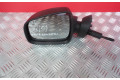 Зеркало электрическое        Dacia Sandero  2008 - 2012 года   