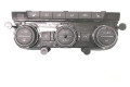 Блок управления климат-контролем 5G0907044AB, 5G0907044AB   Volkswagen Golf VII