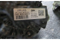 Генератор 04E903023K Volkswagen Golf VII