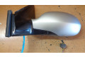 Зеркало электрическое левое Citroen C5 2001-2004 года